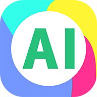AI绘画笔app官方安卓版2.0.4手机版