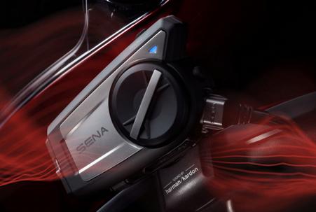 塞那耳机app官方版(Sena Motorcycles) 塞那耳机app官方版(Sena Motorcycles)