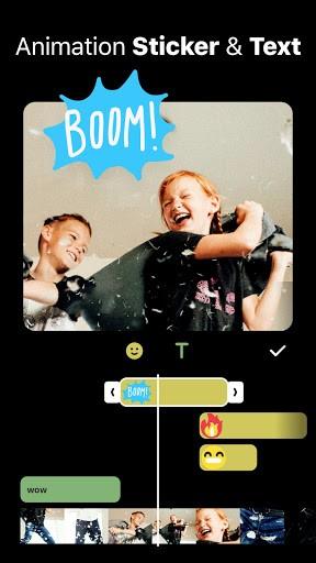 inshort v5.0.2