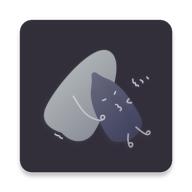 葵花睡眠app高级会员解锁版v1.3.4 手机免费版