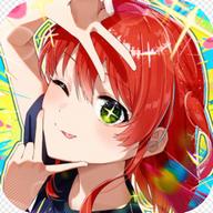 LAQOO动漫v1.3.4 最新版