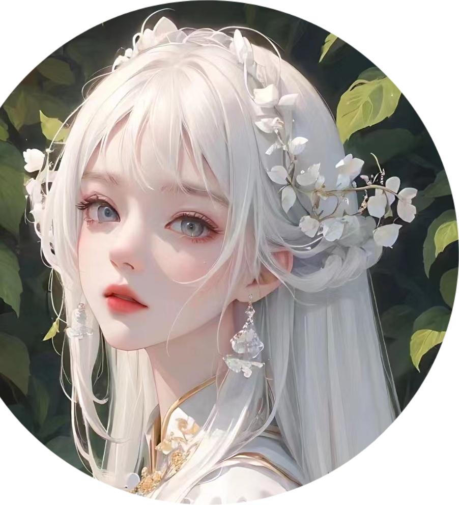 光遇白鸟框架防封版18568 防封版
