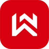 杰威尔温控管家