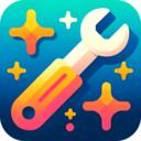 岩汇奇妙工具箱