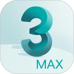 3DMAX模型浏览器安卓版1.8 最新版