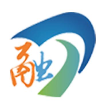 天眼之城平塘app安卓版v1.0.2最新版