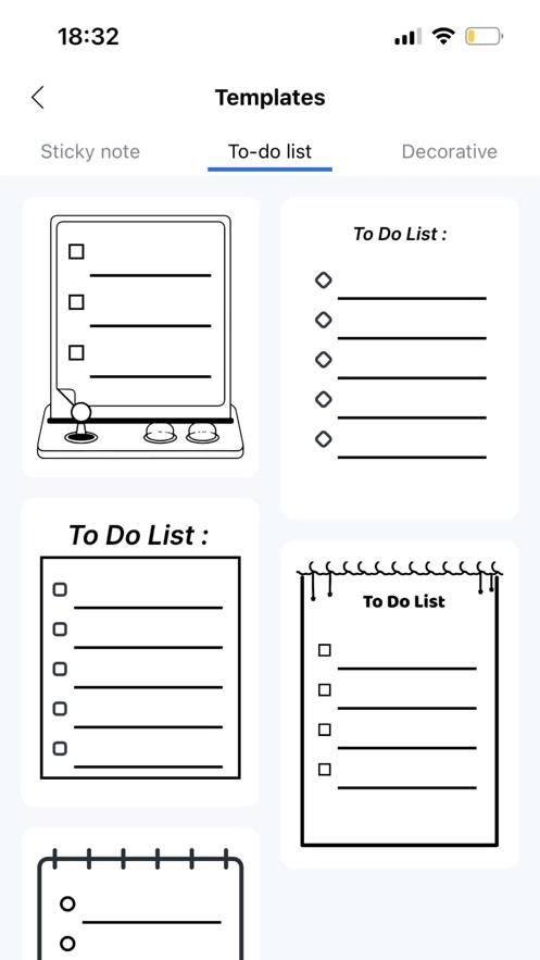 叮当小印app 叮当小印app