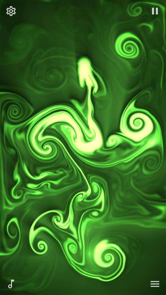 魔幻流体(Magic Fluids)免付费安卓最新版1.9.7 v3.1.1