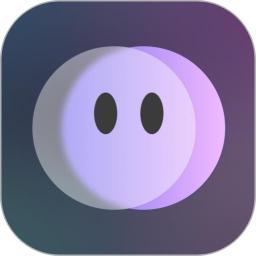 糖拍换脸软件下载2.2.1 官方版