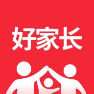 掌门好家长5.10.0 安卓手机版