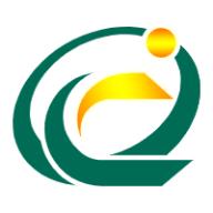 晨晖商城app最新版v4.7.3手机版