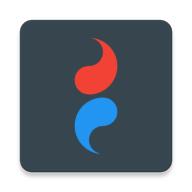 磁力极app安卓最新版1.0.0手机版