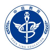 申庭医梦圆app2.2.7 安卓版