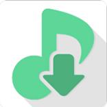 lxmusic手机版