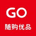 随购优品