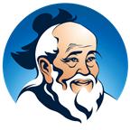 扁鹊飞救