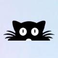 海猫小说自带书源1.0.5去广告版