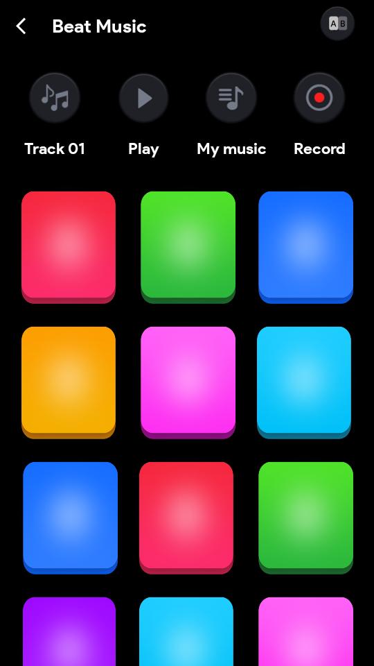 虚拟DJ混音器软件(Virtual DJ Mixer)v4.1.6 高级免费版 v6.3.3