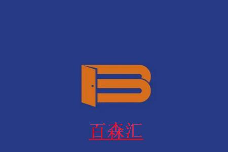 百森会app手机版