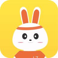 立转app官方正版v2.4.0手机版