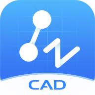 中望CAD看图大师app高级版v5.6.4 免登录全解锁版