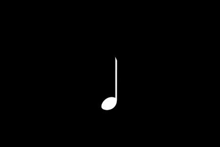 Musicia旋律生成器手机版 Musicia旋律生成器手机版