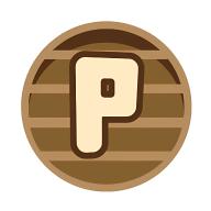 爬爬飞记app1.3.0 安卓版