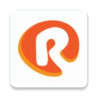 热榜剧安卓版v7.1.0手机版