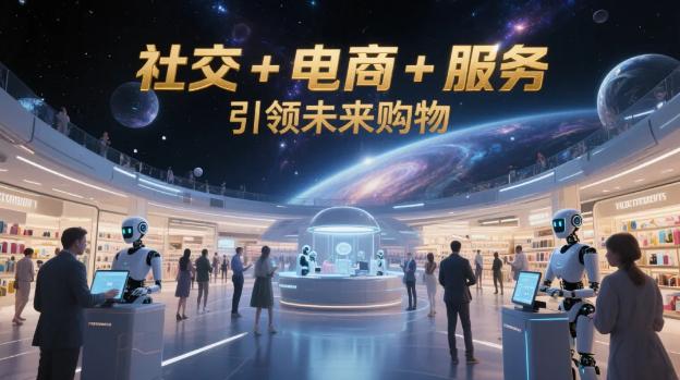 鲲智选app 鲲智选app