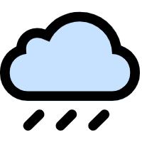 视频助手app7.20.0手机版