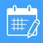 轻记课程表app最新版v1.0.0手机版