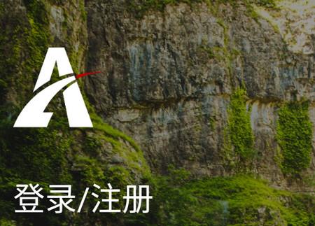 2024-08-08_104505.jpg 2024-08-08_104505.jpg