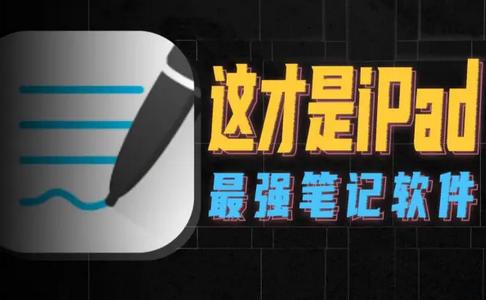 Daily You(日迹心语) Daily You(日迹心语)