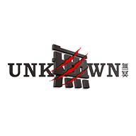 无冥智能灯控app(無冥智能)v1.0.3最新版