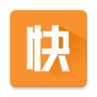 快科技app手机客户端5.4.9 官方版