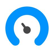 汇界app官方版v1.1.1最新版