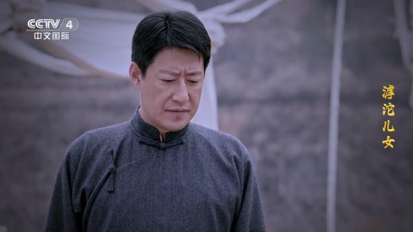 南风TV盒子安卓版v3.5.2 最新版 v5.1.2