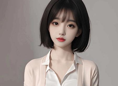 AI绘画无限制会员版(Unreal Painting)