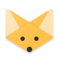 火狐Fennec浏览器专业版v129.0.2安卓最新版
