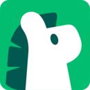 聘达人人力资源找工作