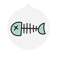 决定喵免费版v1.9.2 清爽简洁版