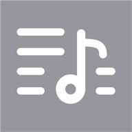 我的五线谱app手机最新版1.1官方版