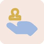 趣味印章app解锁版v1.0.1 安卓会员版