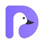背鸭背书app最新版v1.8.1 手机官方版