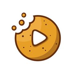 曲奇影视最新版v5.3.1 安卓纯净版
