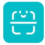 扫码登录器app