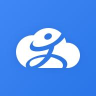 文通云教师端v1.3.19 最新版