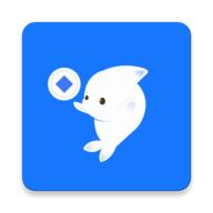 海豚开单app最新版4.8.23 安卓版