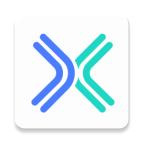 秒传xshare软件最新版v2.1 手机版