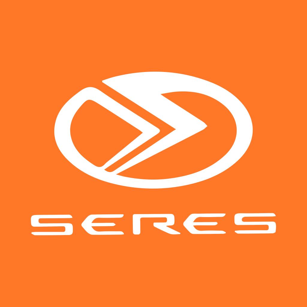 seres赛力斯app4.9.1 官方版